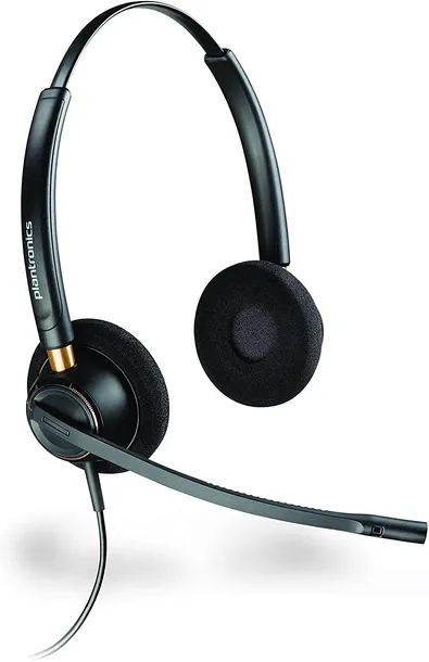 sluchawki-poly-encorepro-hw520-marka-plantronics
