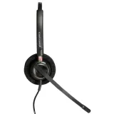 sluchawki-poly-encorepro-hw520-model-encorepro-hw520