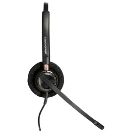sluchawki-przewodowe-plantronics-encorepro-hw520