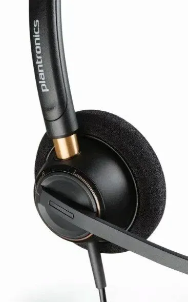 sluchawki-poly-encorepro-hw520-kod-producenta-89434-02