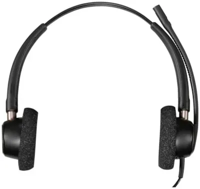 sluchawki-poly-encorepro-hw520-rodzaj-sluchawek-nauszne