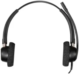 sluchawki-plantronics-encorepro-hw520-przewodowe