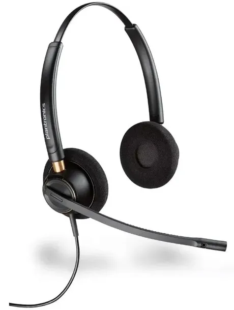 sluchawki-poly-encorepro-hw520-kolor-czarny