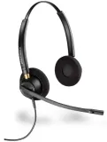 sluchawki-poly-encorepro-hw520-kolor-czarny