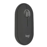 logitech-pebble-2-m350s-mouse