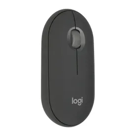 logitech-pebble-2-m350s-mouse