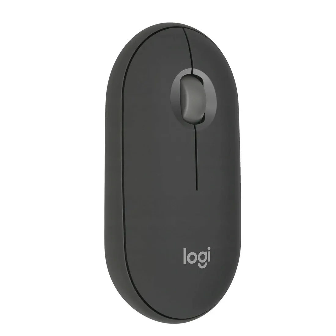 logitech-pebble-2-m350s-mouse