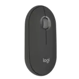 logitech-pebble-2-m350s-mouse-stan-nowy