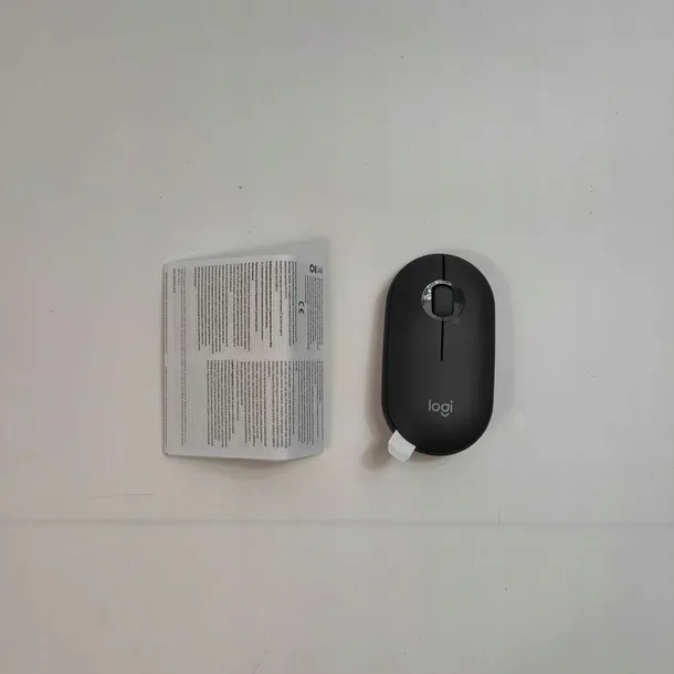 logitech-pebble-2-m350s-mouse-kolor-szary