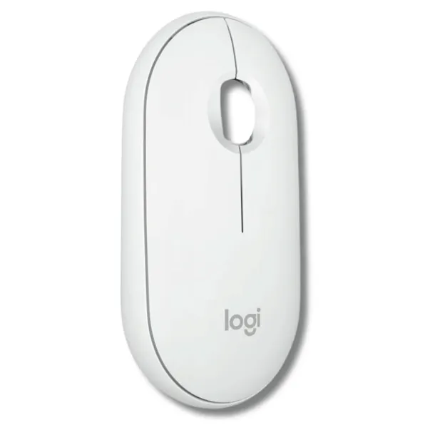 logitech-pebble-2-m350s-mouse-profil-myszy-uniwersalna