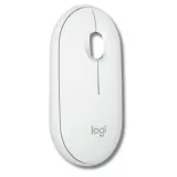 logitech-pebble-2-m350s-mouse-profil-myszy-uniwersalna