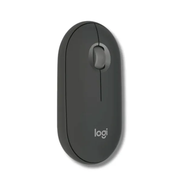 logitech-pebble-2-m350s-mouse-sensor-optyczny