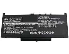 coreparts-laptop-battery-for-dell-55wh