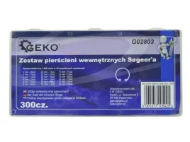 pierscienie-wewnetrzne-seeger-a-zestaw-300-szt-3-32mm
