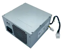 zasilacz-dell-psu-290w-80-plus-bronze-hyv3h