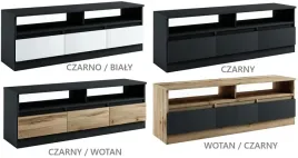 022030-szafka-rtv-3s-150-oswietlenie-led-sonoma-polysk-kolory