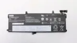 lenovo-57wh-internal-lithium-ion