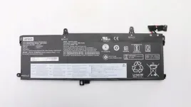 lenovo-57wh-internal-lithium-ion