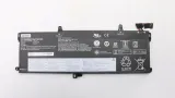 lenovo-57wh-internal-lithium-ion-producent-lenovo