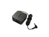 zasilacz-asus-65w-19v-3pin-5-5phi-do-laptopow-asus