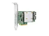 hewlett-packard-enterprise-smart-array-e208i-p-sr