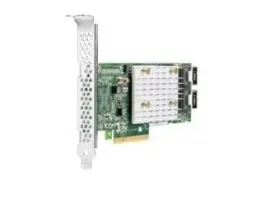 hewlett-packard-enterprise-smart-array-e208i-p-sr