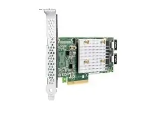hewlett-packard-enterprise-smart-array-e208i-p-sr