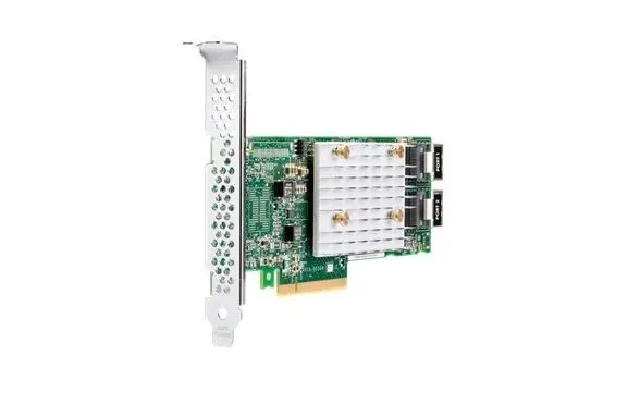 hewlett-packard-enterprise-smart-array-e208i-p-sr-waga-z-opakowaniem-0-3-kg