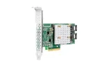 hewlett-packard-enterprise-smart-array-e208i-p-sr-waga-z-opakowaniem-0-3-kg