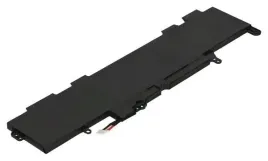 coreparts-laptop-battery-for-hp-47wh