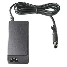 hp-adapter-pfc-120w-3p