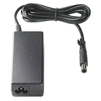 hp-adapter-pfc-120w-3p