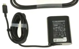zasilacz-do-laptopa-dell-ac-adapter-30w-19-5v-3piny-f17m7