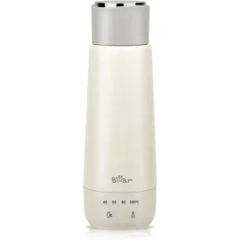 bear-czajnik-elektryczny-300-ml-3w1-4-temp-podrozny-304-stal-bezowy