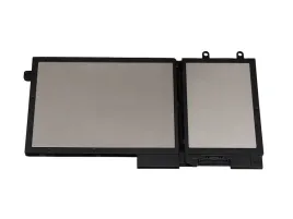 dell-latitude-5410-battery