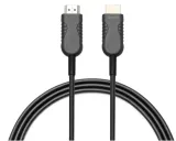 kabel-microconnect-high-speed-active-optic-hdmi-25m-waga-z-opakowaniem-1-07-kg