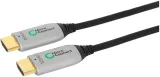 kabel-microconnect-high-speed-active-optic-hdmi-25m-standard-hdmi-2-0
