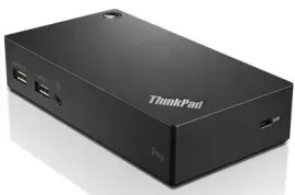 lenovo-thinkpad-usb-3-0-pro-dock-eu