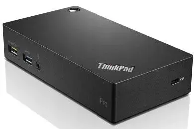 lenovo-thinkpad-usb-3-0-pro-dock-eu