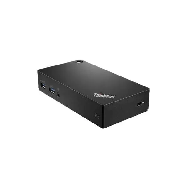 lenovo-thinkpad-usb-3-0-pro-dock-eu-kod-producenta-03x6897