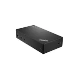 lenovo-thinkpad-usb-3-0-pro-dock-eu-kod-producenta-03x6897
