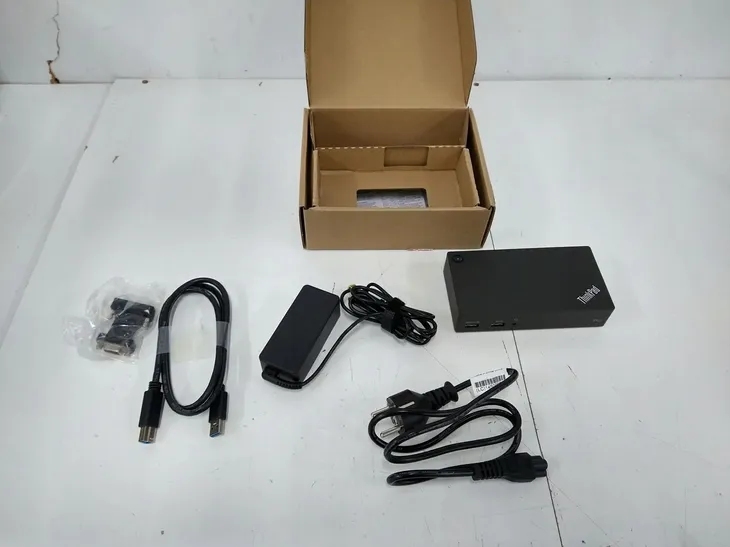 lenovo-thinkpad-usb-3-0-pro-dock-eu-stan-nowy-kod-producenta-03x6897