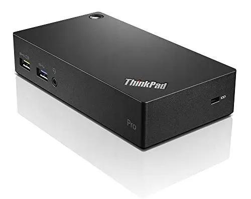 lenovo-thinkpad-usb-3-0-pro-dock-eu-kod-producenta-03x6897-stan-nowy
