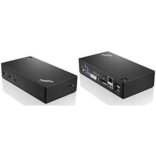 lenovo-thinkpad-usb-3-0-pro-dock-eu-kod-producenta-03x6897