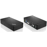 lenovo-thinkpad-usb-3-0-pro-dock-eu-kod-producenta-03x6897