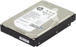 dysk-twardy-hpe-2tb-7-2k-rpm-sata-659570-001