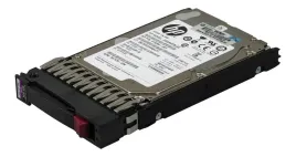 hewlett-packard-enterprise-hdd-146-gb-6g-sas-drive