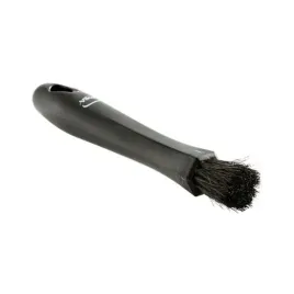vikan-631559-pedzelek-detailingowy