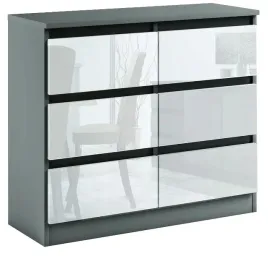015106-komoda-6s-100cm-antracyt-szary-polysk-kolory