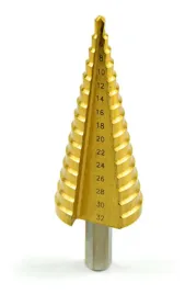 wiertlo-stozkowe-stopniowe-hss-tytan-4-32mm